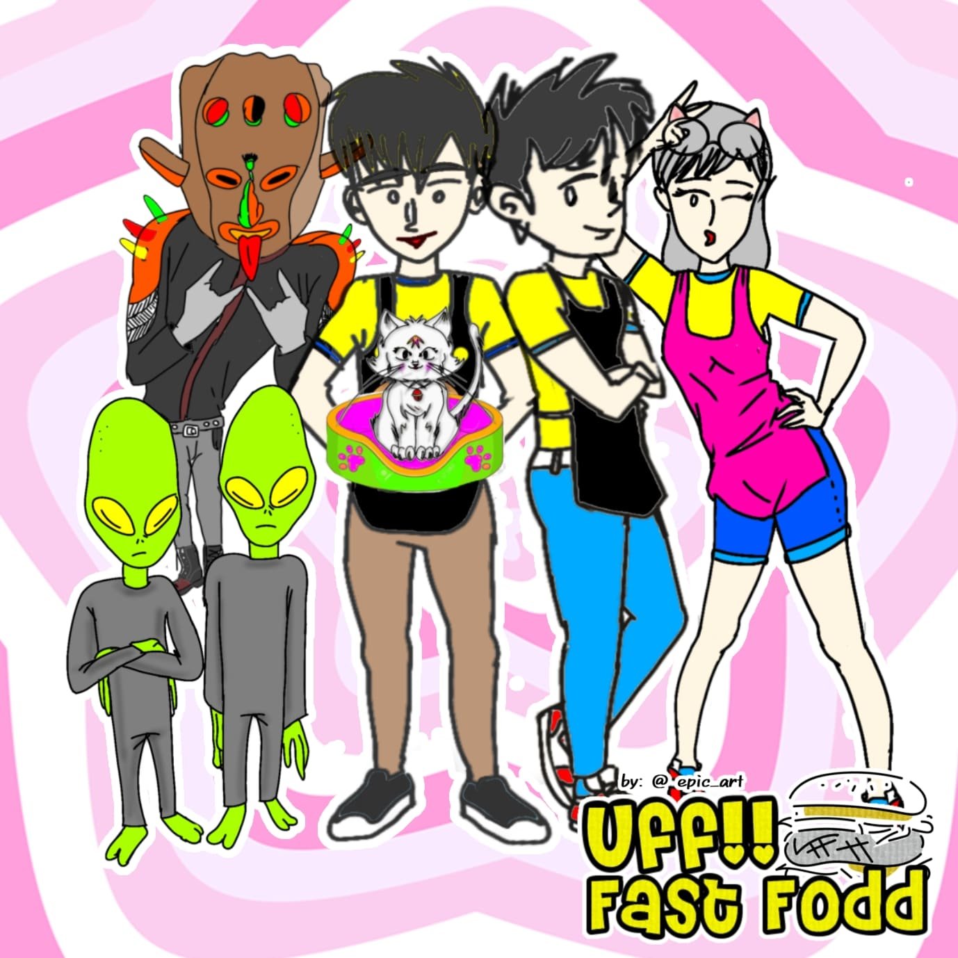 card_img